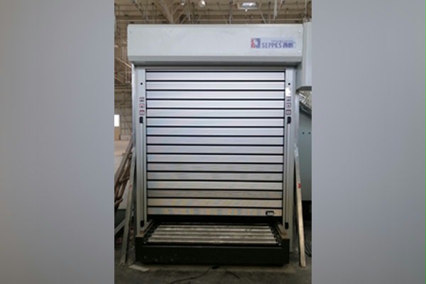 X光安检机硬质门 X光安检机硬质门