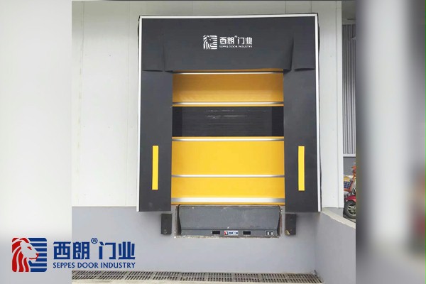 工业门封 工业门封