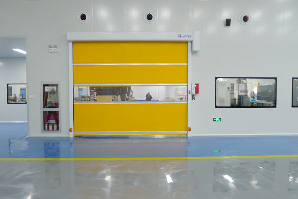 20191228快速门32-400.jpg 20191228快速门32-400.jpg