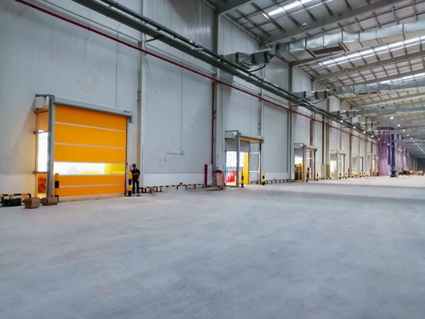 杰能科(中国)生物科技快速门.jpg 杰能科(中国)生物科技快速门.jpg