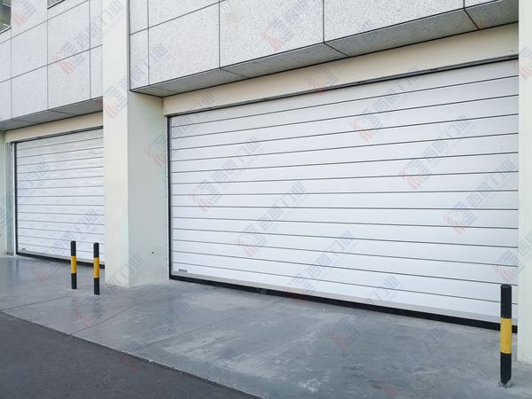 宁夏银川国际机场2.jpg 宁夏银川国际机场2.jpg