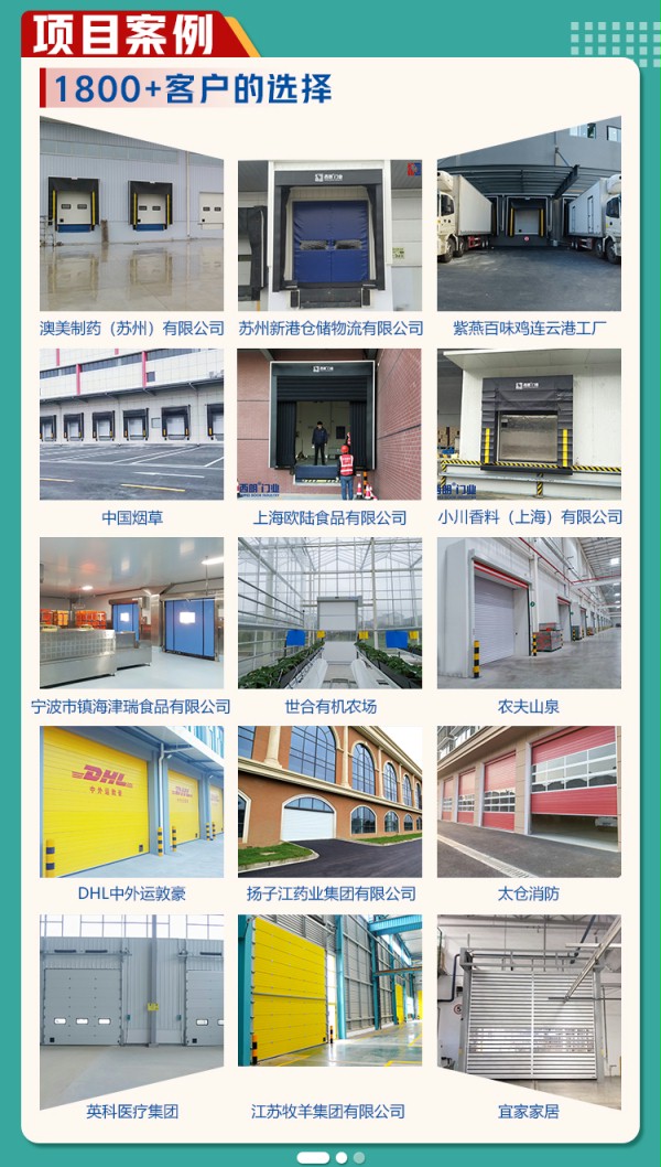 机械门封 机械门封