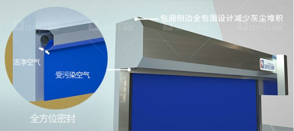 产品细节 产品细节