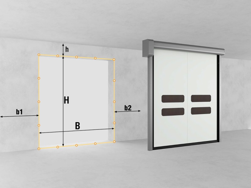 安装条件 安装条件