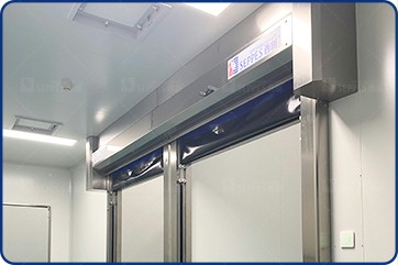 304不锈钢材质 304不锈钢材质