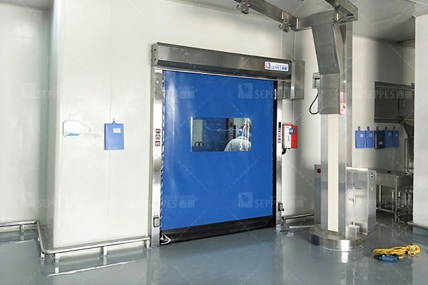 天津天药药业股份有限公司 天津天药药业股份有限公司