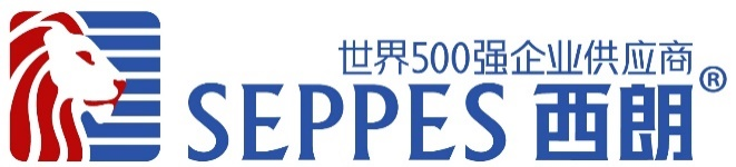 硬质快速门厂家