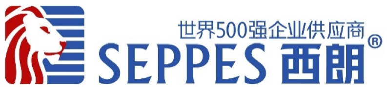 硬质快速门厂家