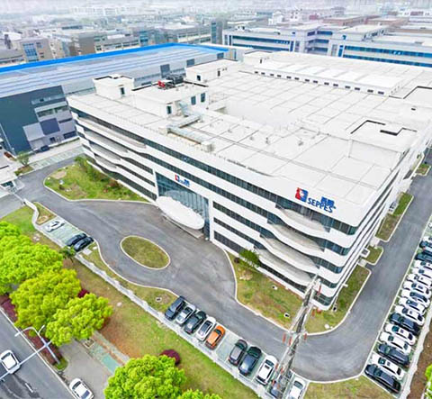 硬质快速门厂家